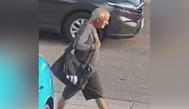 jordan sangwin mississauga parents death