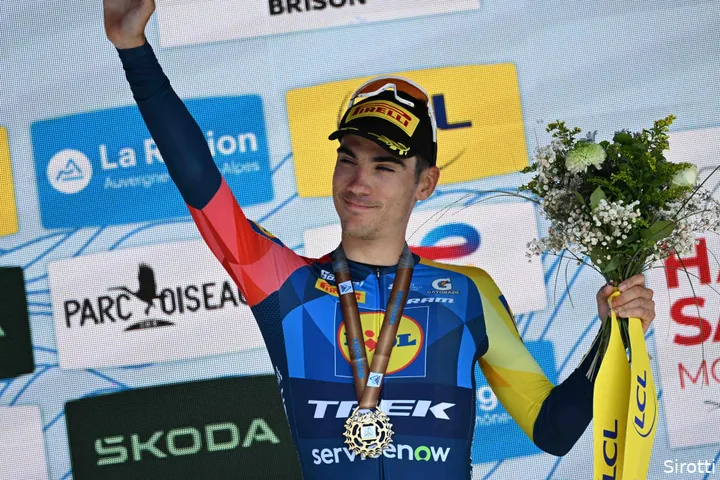 juan-ayuso