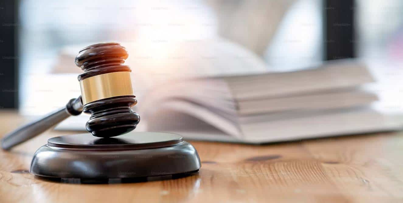 judge bail peel police mississauga brampton