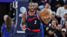 Kawhi Leonard trade rumors: Would it be possible for the Spurs or Raptors to bring back the Clippers star?