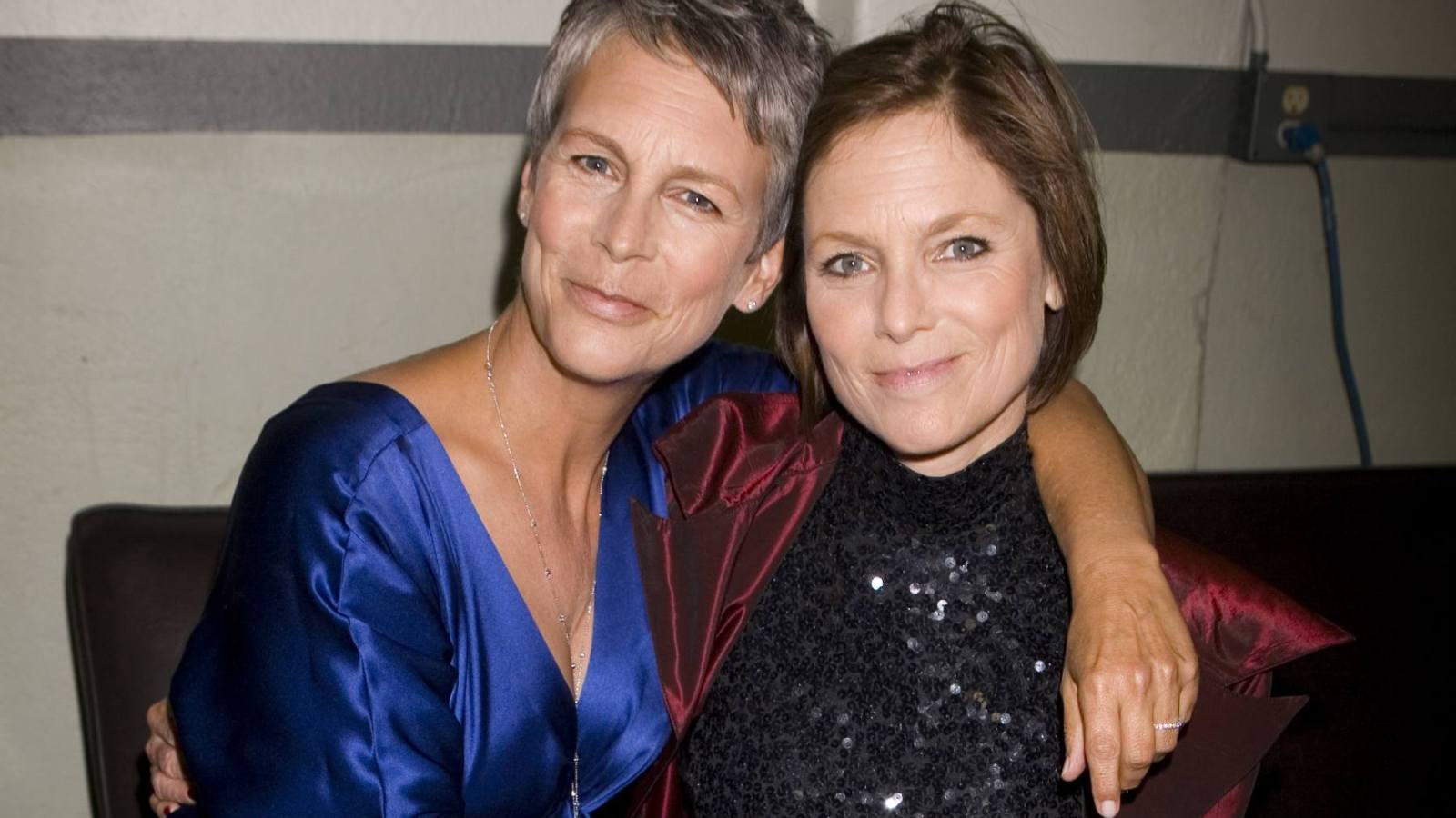 Jamie Lee Curtis’ Sister Kelly Lee Curtis Death: New Details