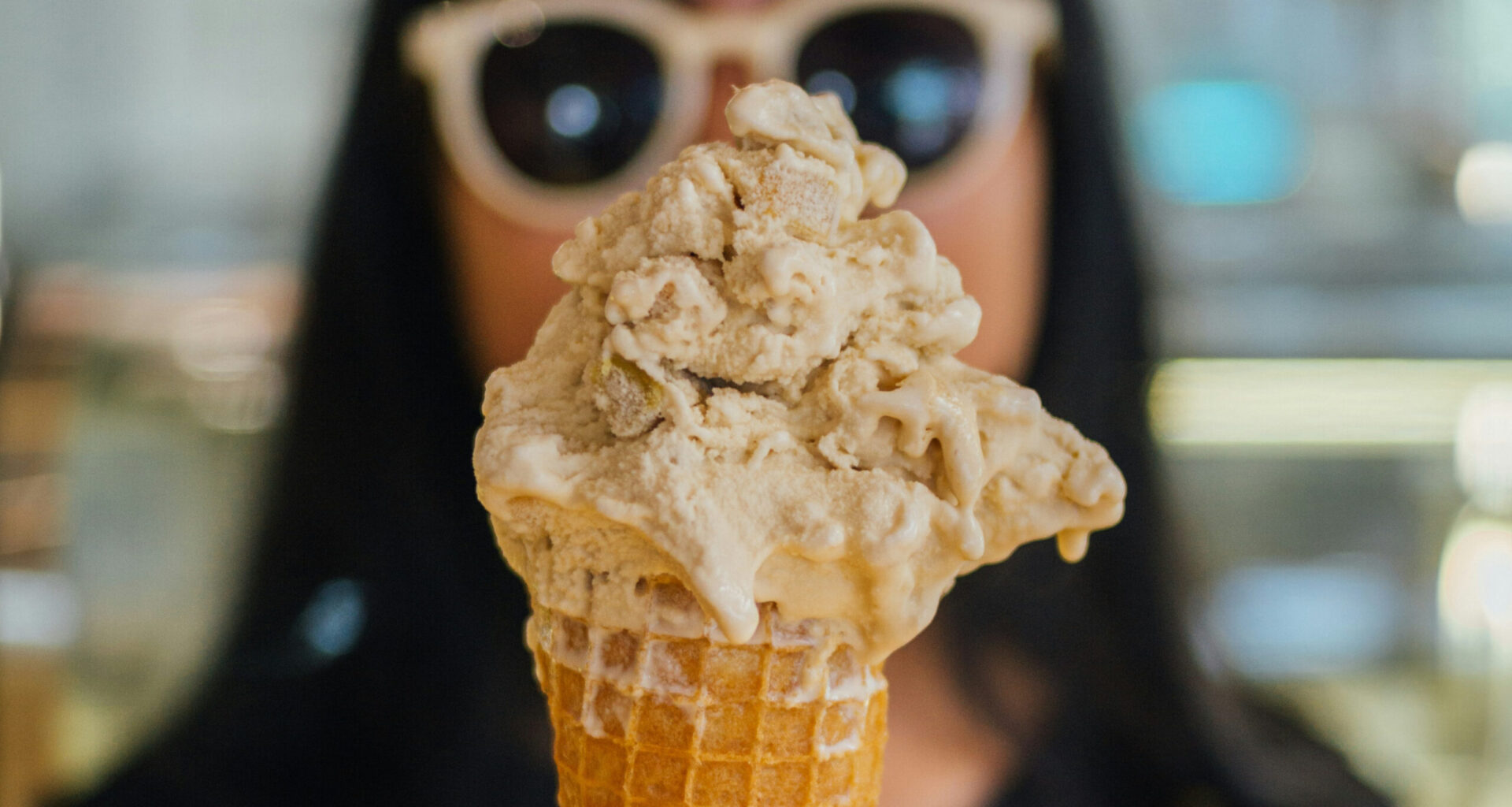 5 of Ottawa’s best ice cream spots