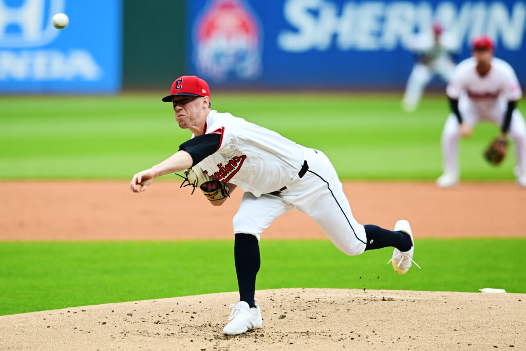 Kolby Allard Opts Out Of Guardians Deal