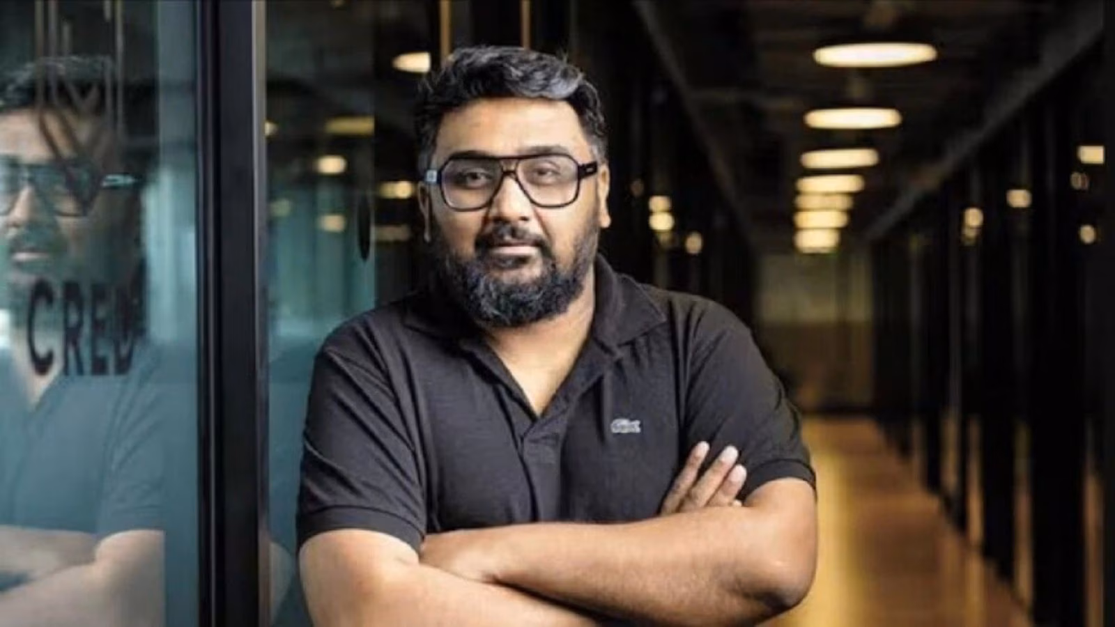 Philosophy Student To WhatsApp CEO: Kunal Shah's Success Story Philosophy Student To WhatsApp CEO: Kunal Shah's Success Story