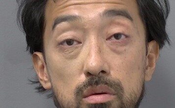 Mississauga Man Charged in Series of Unprovoked Attacks and Property Damage Investigation