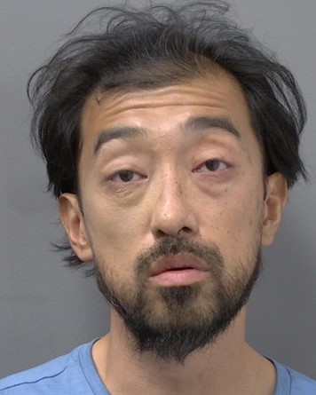 Mississauga Man Charged in Series of Unprovoked Attacks and Property Damage Investigation