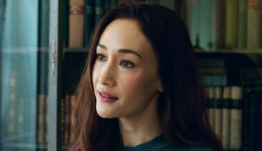 Maggie Q's Star-Studded Action Thriller Is A Fun Weekend Watch On Prime Video