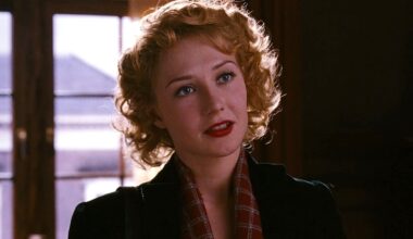 5 Best Spy Movies Nobody Talks About Anymore