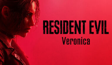 Capcom's Resident Evil: Code Veronica Remake Is Coming In 2027