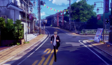 Persona 4 Revival Gets An Official Release Date For February 2027