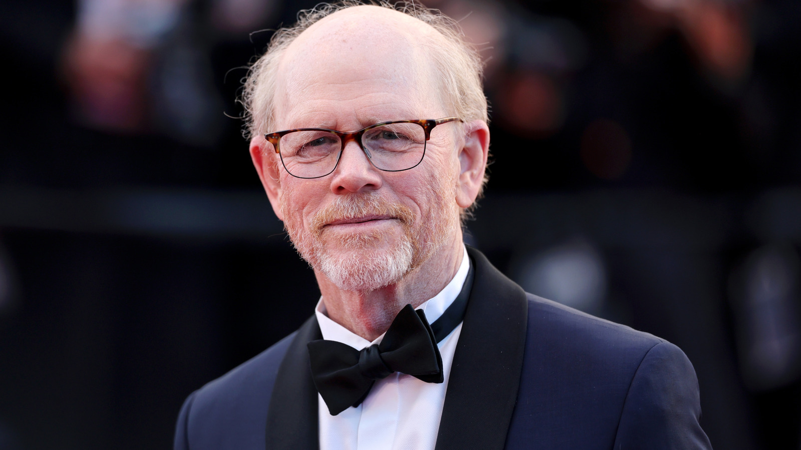 Happy Days' Ron Howard Said This Role Was 'Very Cathartic' For Him