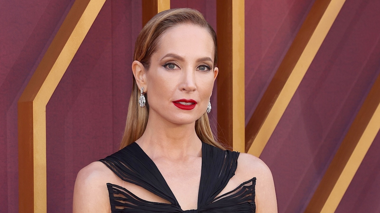 Joanne Froggatt Joins The Magnificent Seven, Edward Bluemel Is The New Poirot