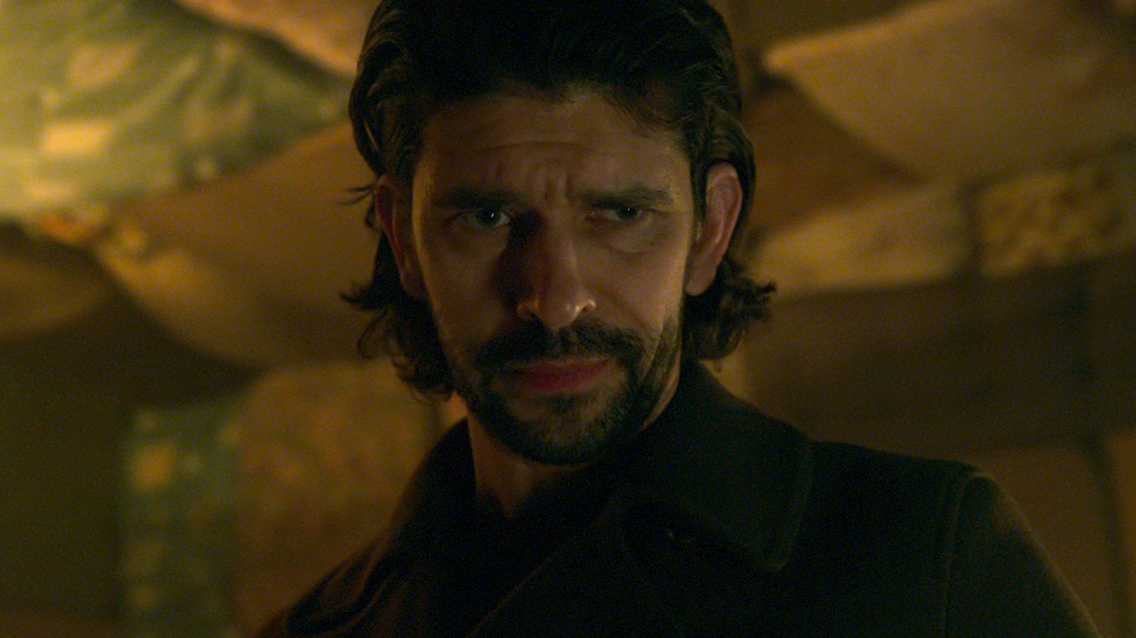 5 Best British Spy Shows, Ranked