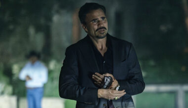 Dutton Ranch Season 1 Episode 6 Recap: Chet's Death Explained