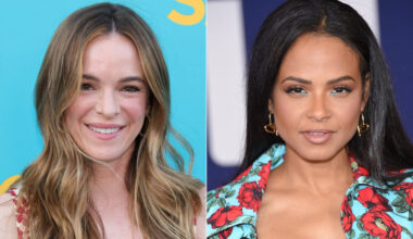 July 2026 Lifetime & Lifetime Movie Network (LMN) New Movies — TV Schedule