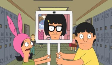 15 Best TV Siblings Of All Time, Ranked