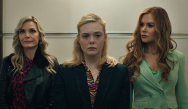 10 Best TV Shows Like Margo's Got Money Troubles
