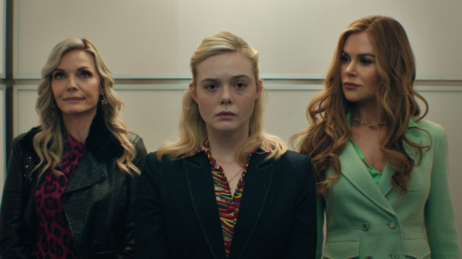 10 Best TV Shows Like Margo's Got Money Troubles