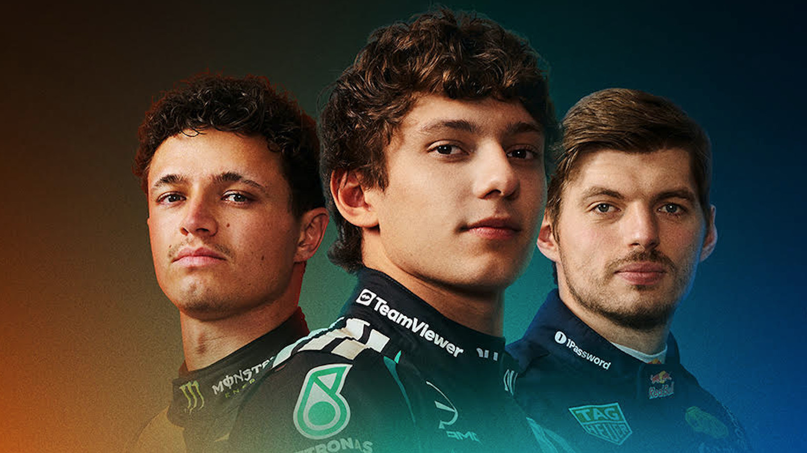 Apple TV Will Broadcast The Formula 1 Austrian Grand Prix For Free