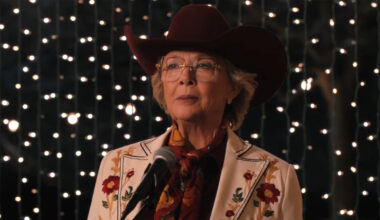 Dutton Ranch Season 1 Episode 7 Recap: Beulah's Heart Attack Explained
