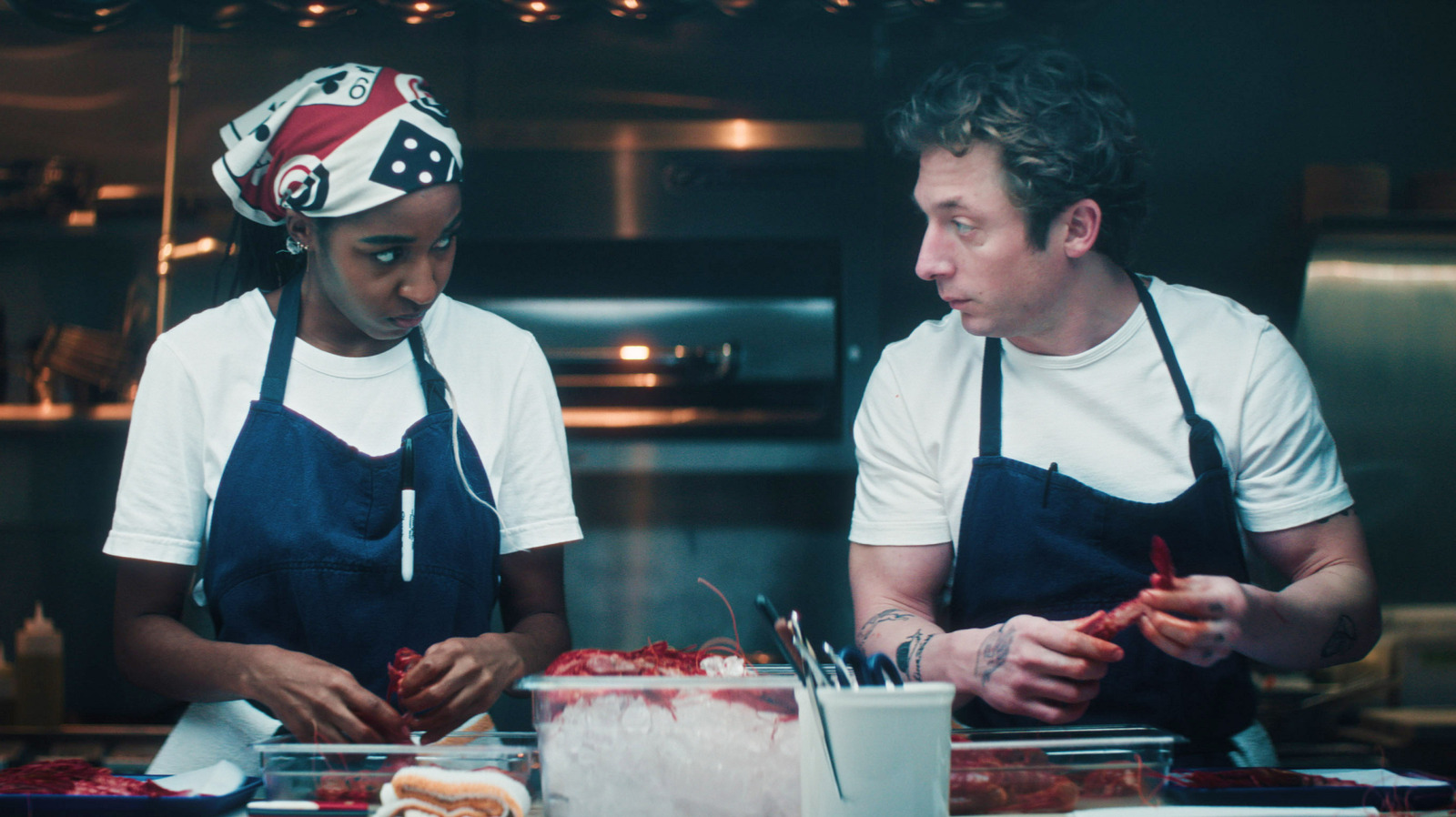 TV Schedule: What To Watch The Week Of June 21, 2026 — New Shows & Movies