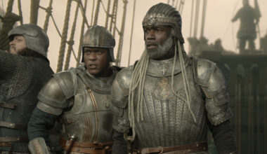 House Of The Dragon Season 3 Premiere Recap: Jacaerys Dies In Episode 1