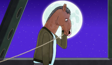 10 Cartoon Episodes That Are Guaranteed To Make You Cry