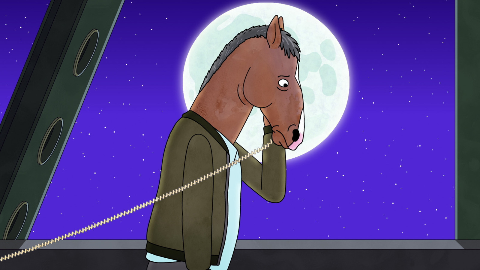 10 Cartoon Episodes That Are Guaranteed To Make You Cry