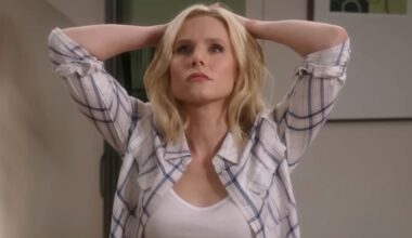 15 Best TV Plot Twists Of All Time, Ranked