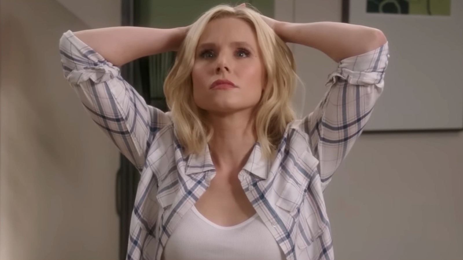 15 Best TV Plot Twists Of All Time, Ranked