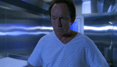 10 Most Underrated Horror TV Shows Of All Time