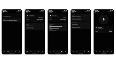 There's Now An OpenClaw App For iOS And Android Phones