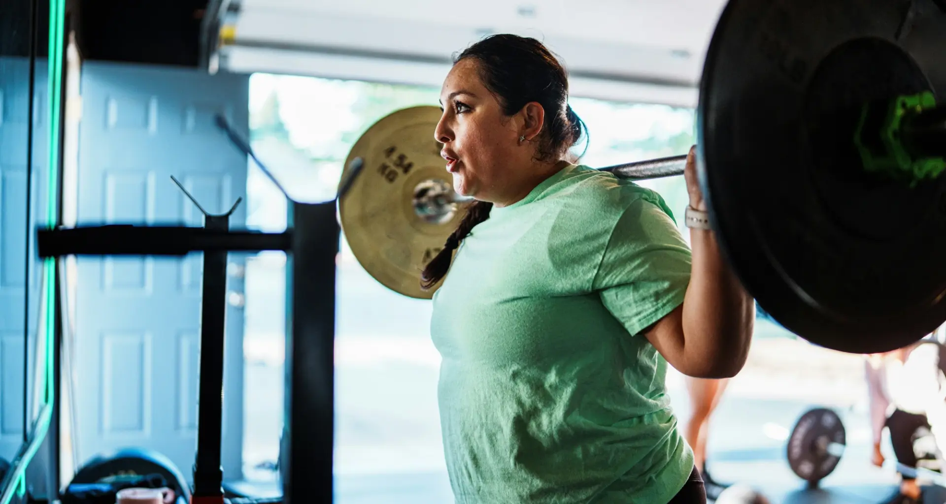New Drug May Help Prevent Muscle Loss From GLP-1s