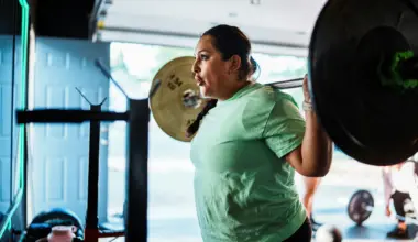 New Drug May Help Prevent Muscle Loss From GLP-1s