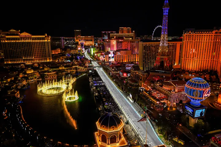 las-vegas-strip.jpg