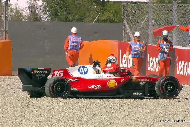 Leclerc-Barcelona-2026