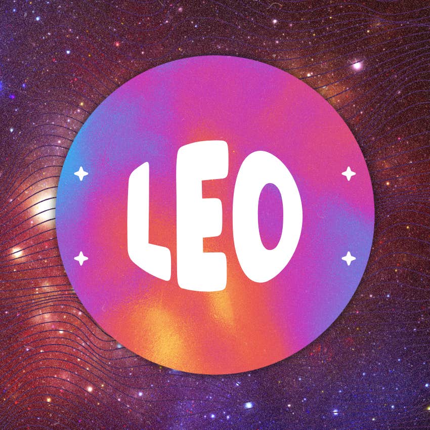leo zodiac signs enjoy life cancer season 2026