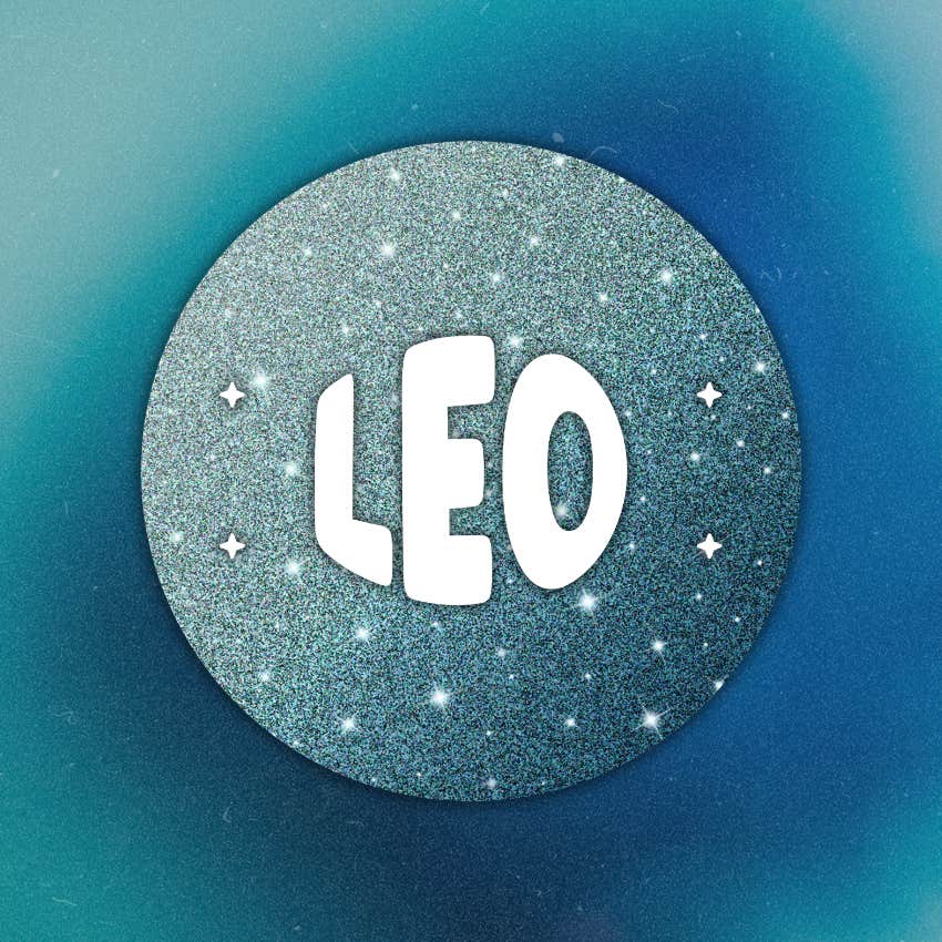 leo zodiac signs great horoscopes june 26, 2026
