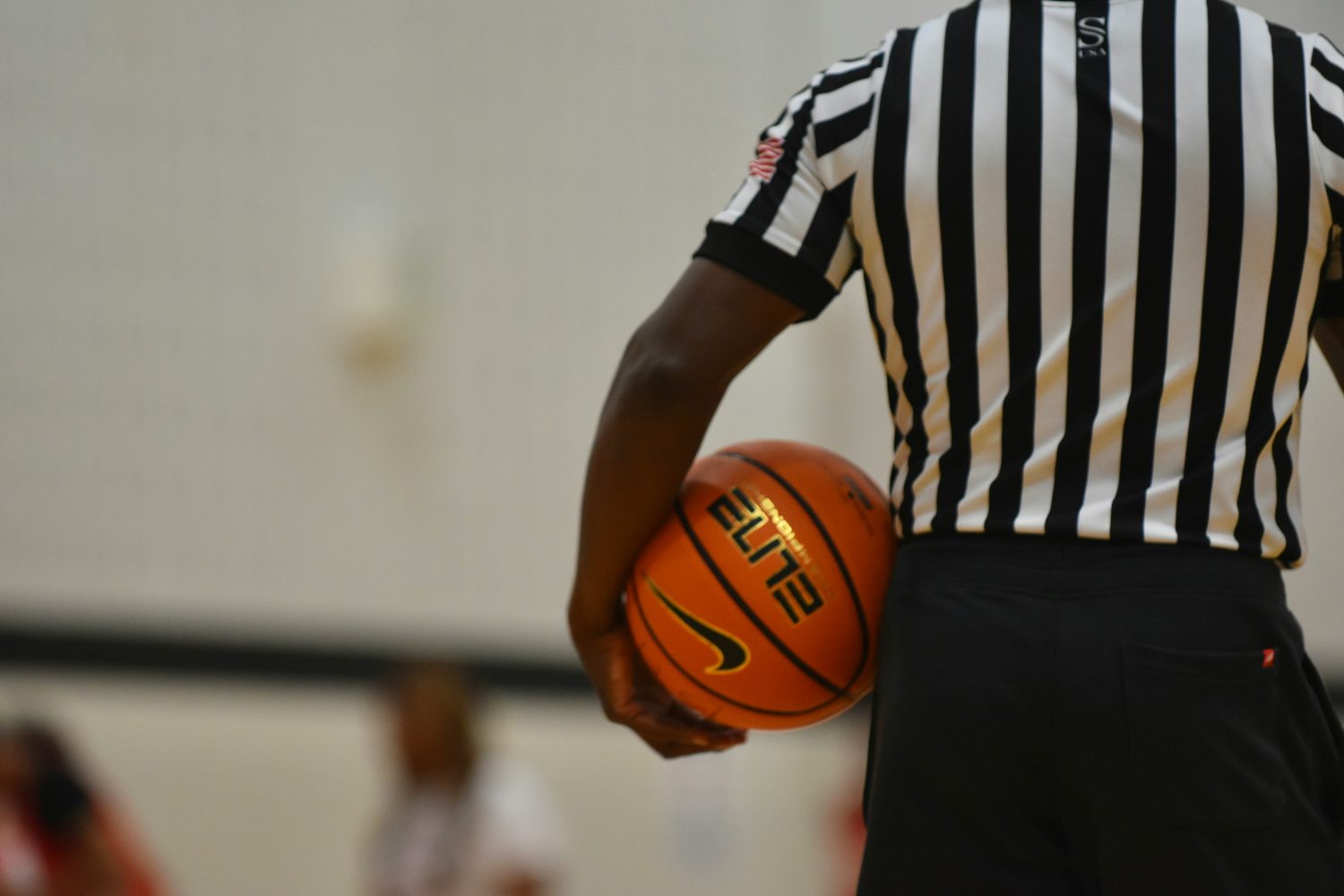 Caitlin Clark's Latest Technical Foul Reignites Debate About WNBA Officiating And Physical Play - Photo by Lesli Whitecotton on Unsplash
