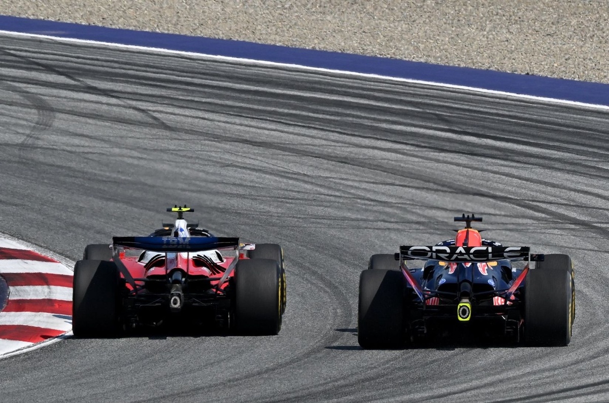 Why F1's engine-upgrade picture is becoming ever more ludicrous
