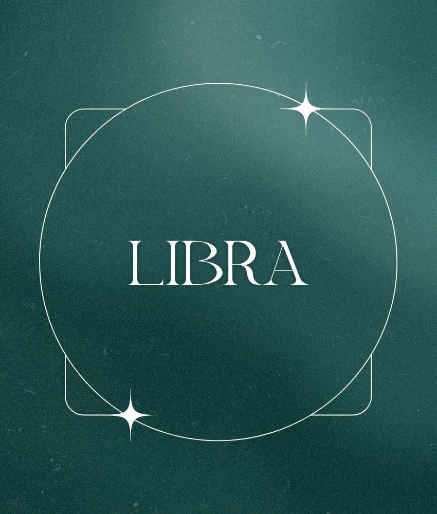 libra zodiac signs best horoscopes june 22, 2026