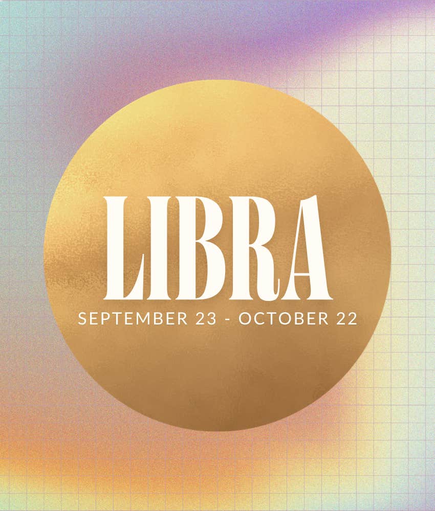 libra zodiac signs best horoscopes june 28, 2026