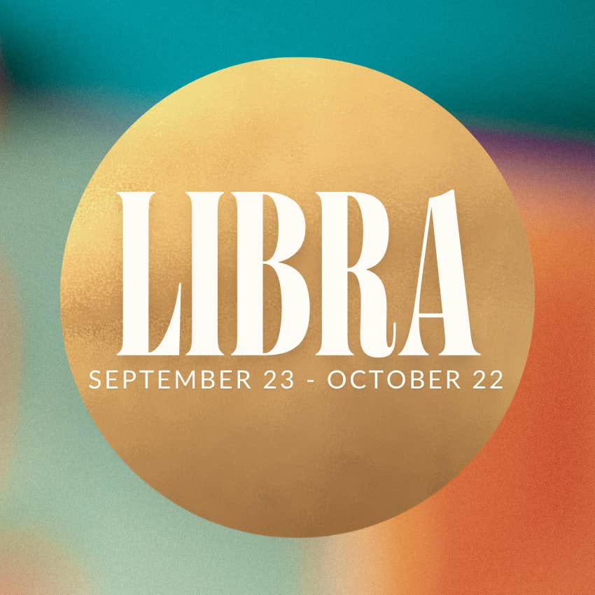 libra zodiac signs life better june 21 2026