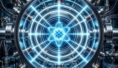 Light Control Unlocks Chaotic Motion In Tiny Mechanical Oscillators