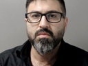 Former boyfriend of Elnaz Hajtamiri Mohamad Lilo was convicted in her abduction on Monday. OPP
