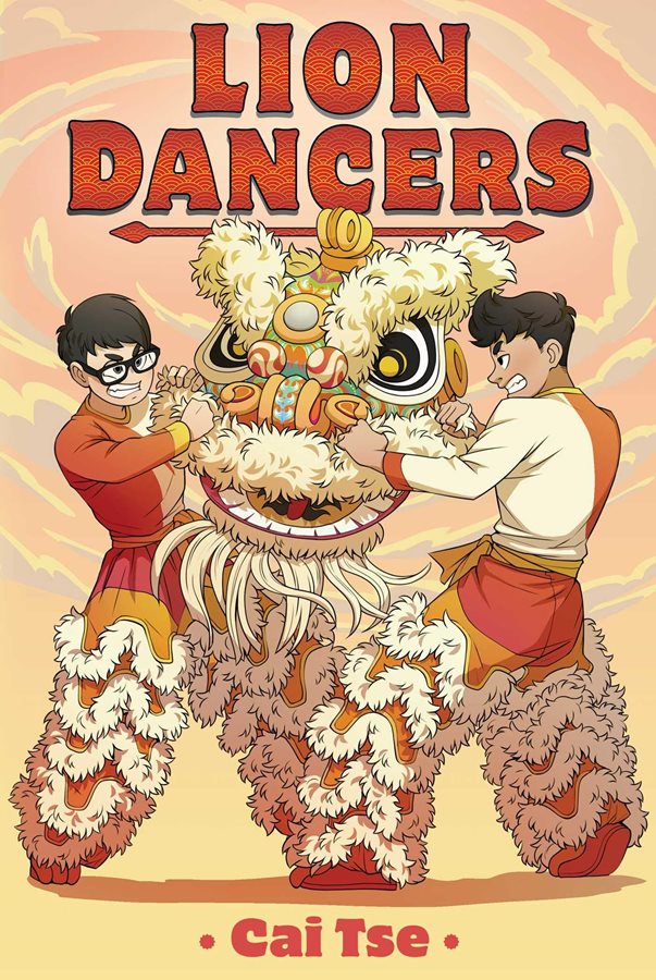 liondancers.b8c6e3206978.jpg
