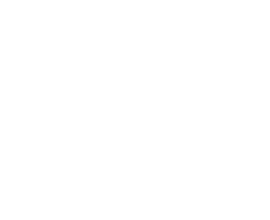 Vancouver Police Department