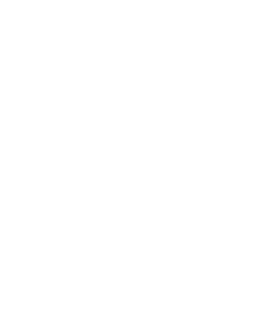 Vancouver Police Department