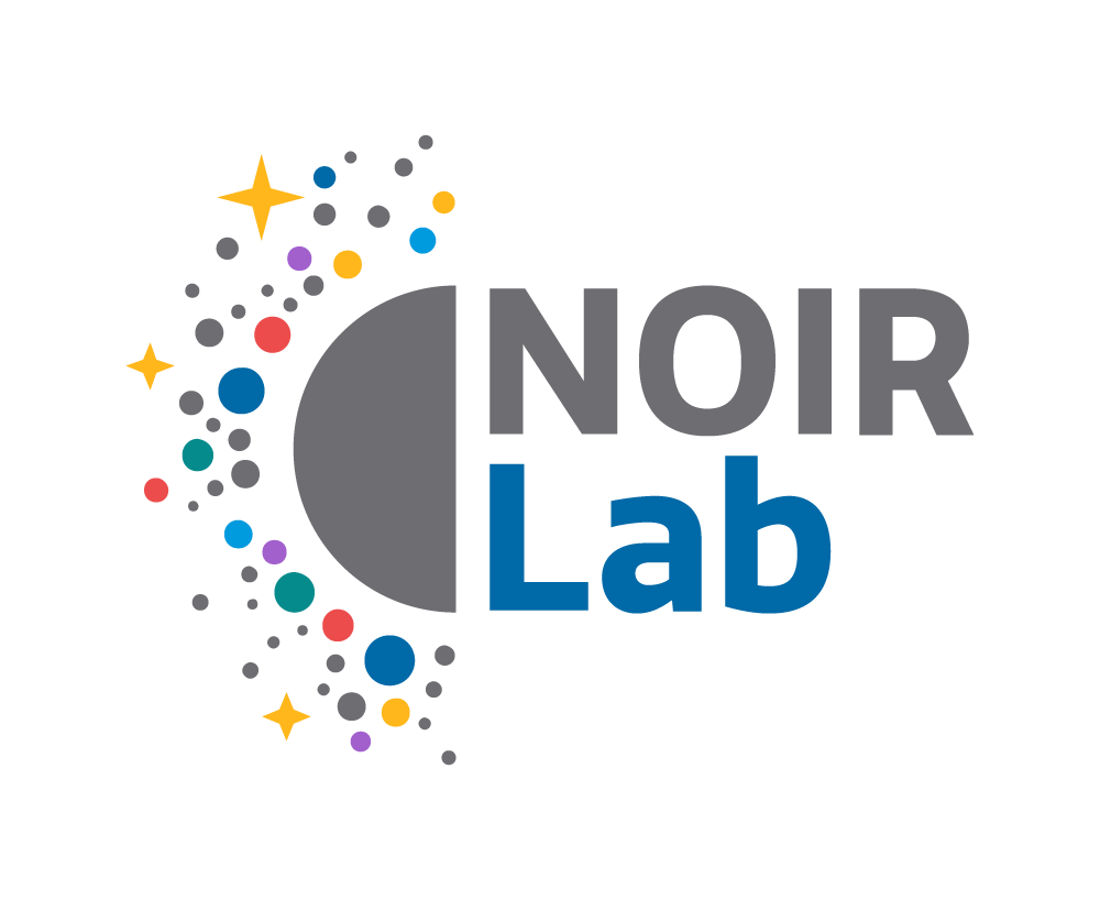 NOIRLab