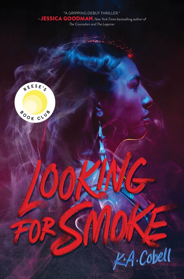 lookingforsmoke.1f935e206981.jpg